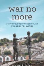 War No More af Michael K. Duffey