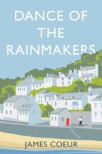 Dance of the Rainmakers af James Coeur