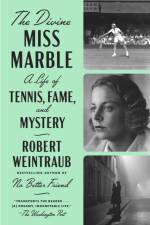 The Divine Miss Marble af Robert Weintraub