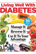 Diabetes Advantage af Marty Munson
