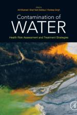 Contamination of Water