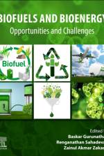 Biofuels and Bioenergy