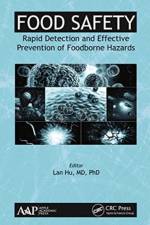 Food Safety