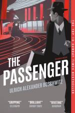 The Passenger