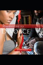 Alternative to Divorce af Julius Kane