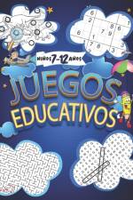 Juegos Educativos af Pixa Éducation