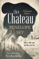 Chateau af Penelope Sky