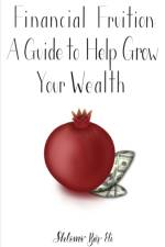 Financial Fruition af Shlomo Bar-Eli