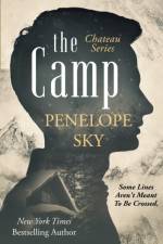Camp af Penelope Sky