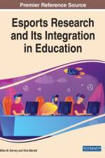 Esports Research and Its Integration in Education