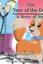 Year of the Dog af Cecelia Margules