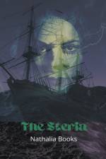 The Steria af Nathalia Books