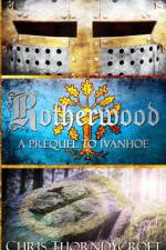 Rotherwood af Chris Thorndycroft