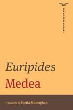 Medea af Euripides