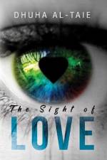 The Sight of Love af Dhuha
