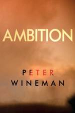 Ambition af Peter Wineman