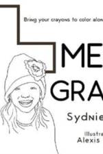 Meet Gracie! af Sydnie Larson