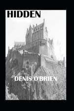 Hidden af Denis O'Brien