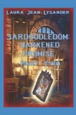 Sardoodledom af Laura Jean Lysander