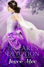 Earl's Devotion af Joyce Alec