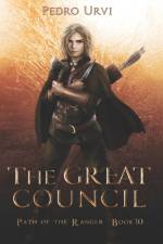 Great Council af Pedro Urvi