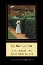 By the Garden af Kathleen George