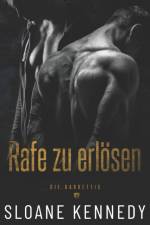 Rafe zu Erloesen af Sloane Kennedy
