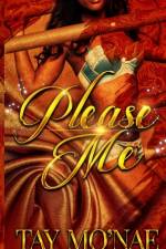 Please Me af Tay Mo'nae