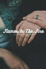 Flames In The Fire af Lillith Mykals Kennedy