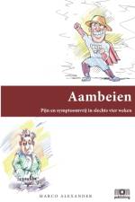 Aambeien af Marco Alexander