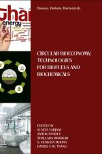 Biomass, Biofuels, Biochemicals