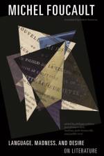 Language, Madness, and Desire
