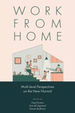 Work from Home