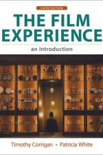 The Film Experience