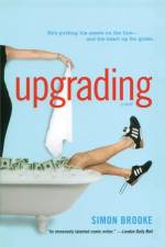 Upgrading af Simon Brooke