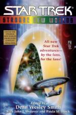 Strange New Worlds