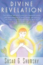 Divine Revelation af Shumsky