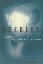 Needles af A. Dominick