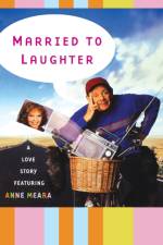 Married to Laughter af Stiller.