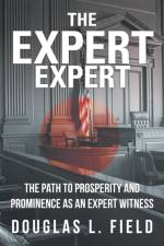 The Expert Expert af Douglas L Field