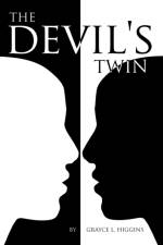 Devil's Twin af Grayce L Higgins