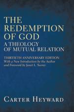 The Redemption of God af Isabel Carter Heyward