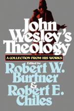 John Wesley's Theology