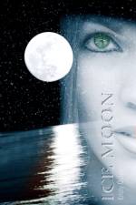 Ice Moon af Kristy Quinn