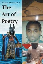 Art of Poetry af Christopher Flournoy