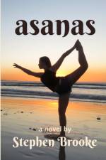 Asanas af Stephen Brooke