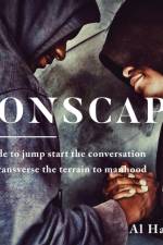 Sonscape af Al Harden