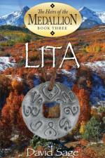 Lita af David Sage