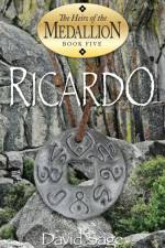 Ricardo af David Sage