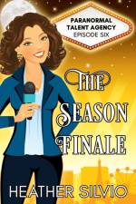 Season Finale